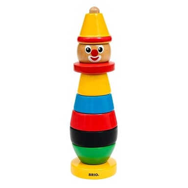 Brio 30120 Pelle
