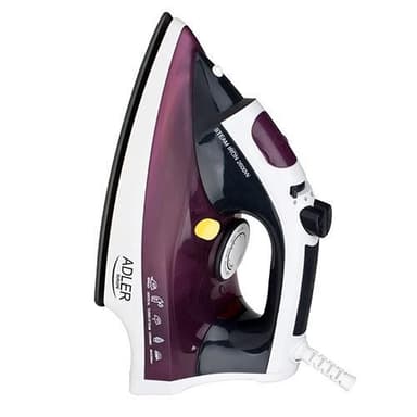 Adler AD 5022 Silitysrauta 2200 W