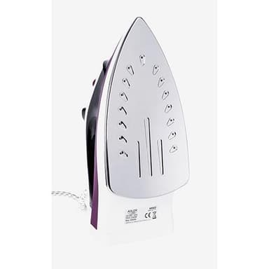 Adler AD 5022 Silitysrauta 2200 W