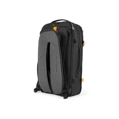 LOWEPRO Backpack Trekker Lite BP 250 Black