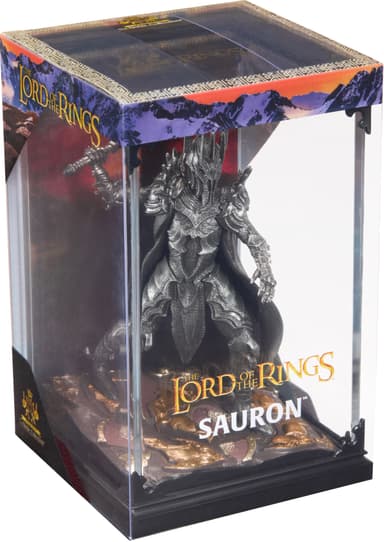 Noble Collection Lord of the Rings figuuri
