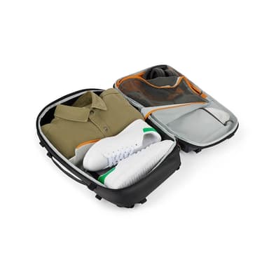 LOWEPRO Backpack Trekker Lite BP 250 Black