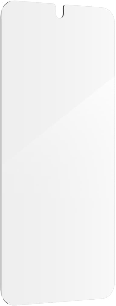 Zagg Glass Elite Samsung Galaxy A56 näytönsuoja