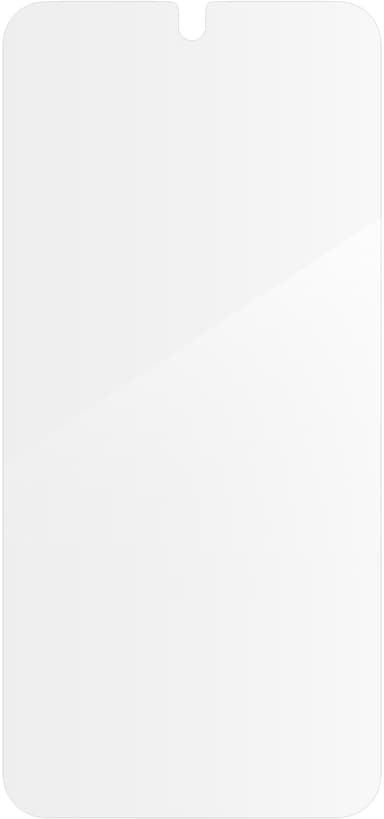 Zagg Glass Elite Samsung Galaxy A56 näytönsuoja