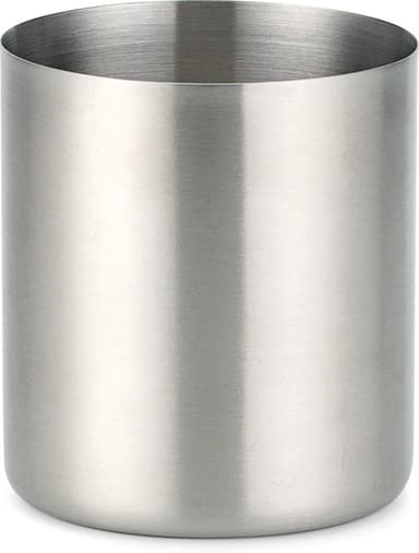 Wilfa CG1S-275 -kahvimylly
