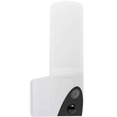 Smartwares IP-kamera w valaistus 2K Google & Alexa comp