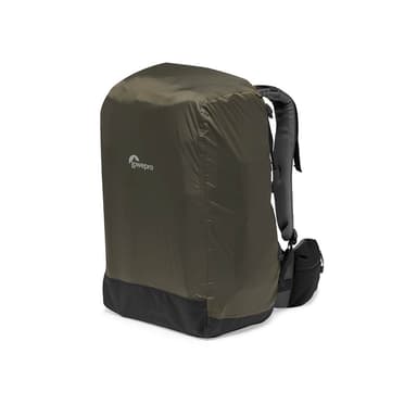 LOWEPRO Backpack Pro Trekker BP 550 AW II GL Grey