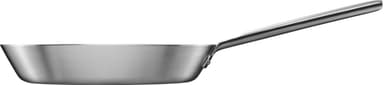 Fiskars Norden -paistinpannu, 28 cm, pinnoittamaton