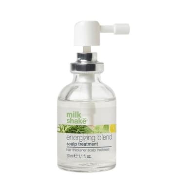 Milk_Shake Energizing Treatment 30ml