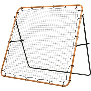 Stiga FB Rebounder Kicker 150