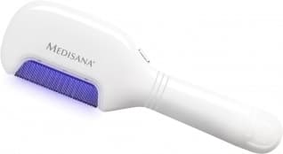 Medisana LC870 elektroninen täikampa