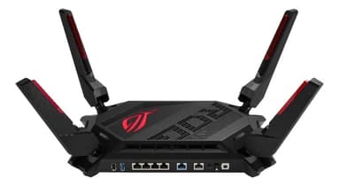 Asus GT-AX6000