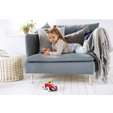 Brio 30388 Fjärrstyrd racerbil
