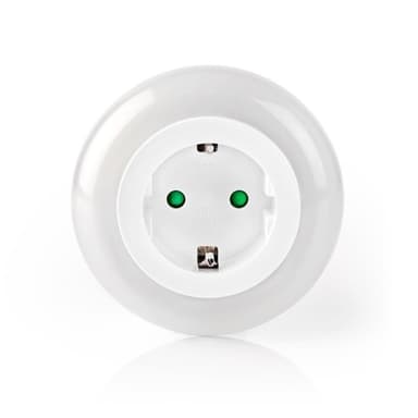NEDIS 51814948 Night light