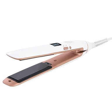 Camry Professional hair straightener