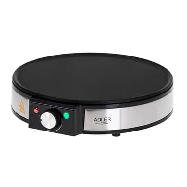 Adler AD 3058 Crepesjärn