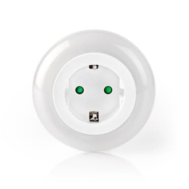 NEDIS 51814948 Night light