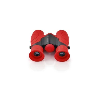 KODAK Binoculars 8 x 21 Kids Red