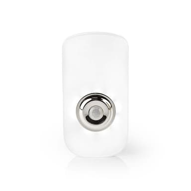 NEDIS 51814948 Night light