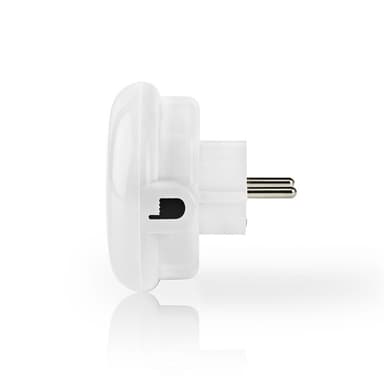 NEDIS 51814948 Night light