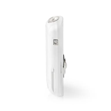 NEDIS 51814948 Night light