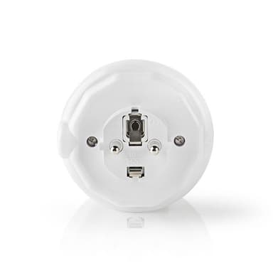 NEDIS 51814948 Night light