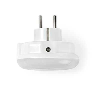 NEDIS 51814948 Night light