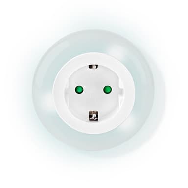 NEDIS 51814948 Night light