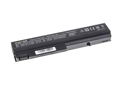 HP Compaq 6100 6200 6300 6900 6910
