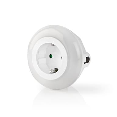 NEDIS 51814948 Night light