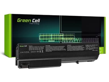 HP Compaq 6100 6200 6300 6900 6910