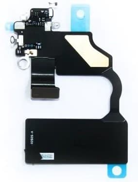 iPhone 12 / 12 Pro - Wlan-antenni