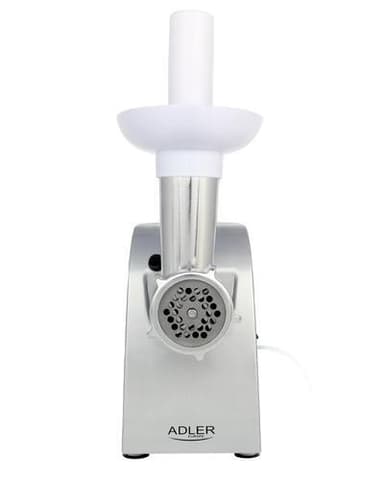 Adler Ad 4808 Lihamylly