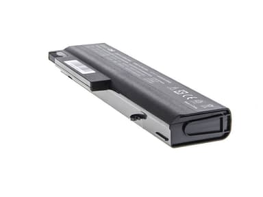 HP Compaq 6100 6200 6300 6900 6910