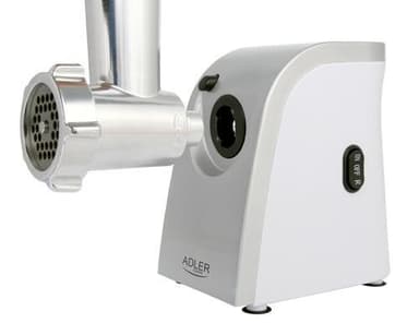 Adler Ad 4808 Lihamylly