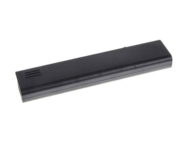 HP Compaq 6100 6200 6300 6900 6910