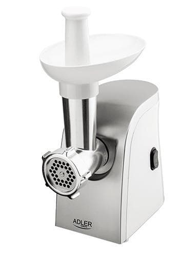 Adler Ad 4808 Lihamylly
