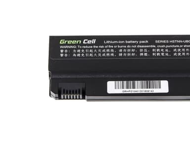 HP Compaq 6100 6200 6300 6900 6910