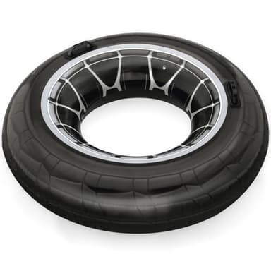 Bestway Uimarengas 1.19m High Speed Deck
