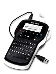 DYMO LabelManager 280  NE