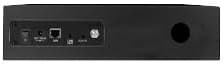 Imperial DABMAN i450, FM/DAB+, internet-radio, Bluetooth, kiinnitettävä (22-245-00)