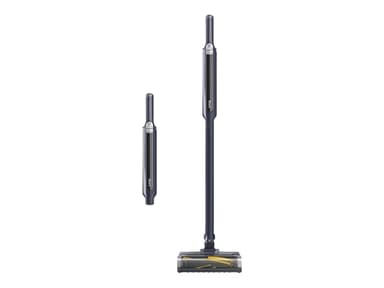 Shark WANDVAC WV362EUT Vacuum Cleaner Stick/Handheld 0.25 liters Royal Blue