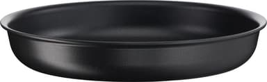 Tefal Ingenio Eco Resist -paistinpannu, 28 cm