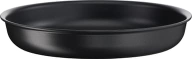 Tefal Ingenio Eco Resist -paistinpannu, 28 cm
