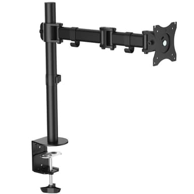 LogiLink Näytönvarsi 13-27"" 428mm