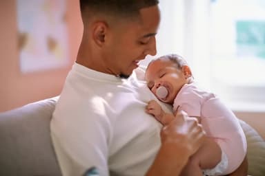Philips Avent SCF091/31 Ultra Soft -tutit, 0-6 kk, 2 kpl, violetti