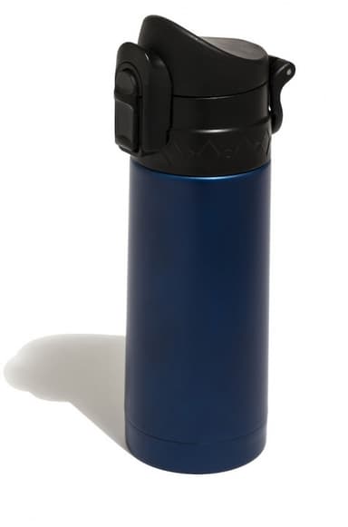 Lord Nelson Thermos Mug Marine 35cl