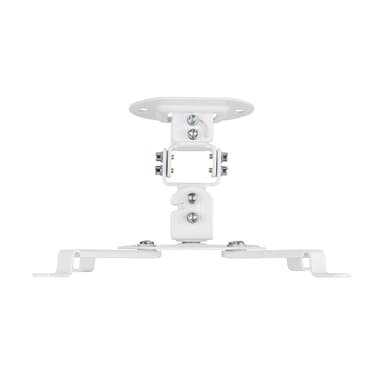 Hama Projector Ceiling Mount Universal White