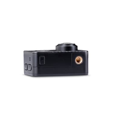 Midland Action-kamera H9 Pro 4K