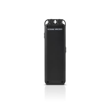 Kodak Äänitallennin VRC 250